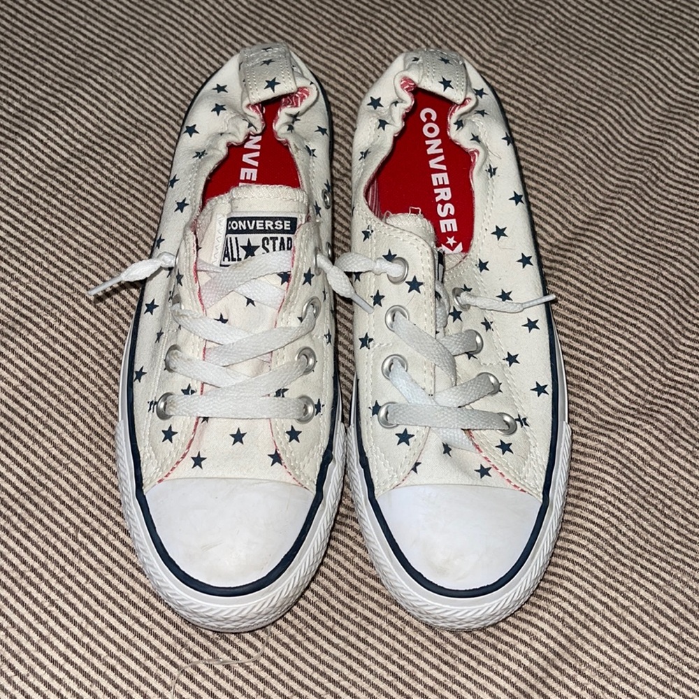 Converse